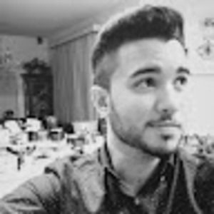 Meet your Posher, Will